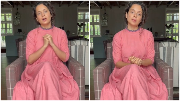 ಅತೀ ಹೆಚ್ಚು ತೆರಿಗೆ ಕಟ್ಟುವ ನಟಿ ನಾನು