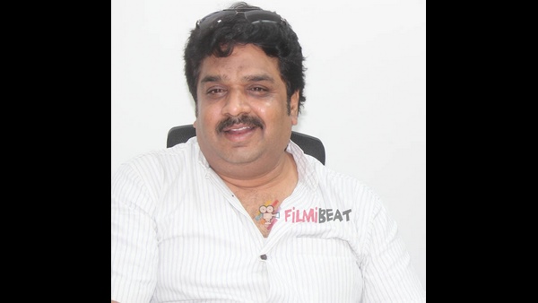 ನೀವು ಮನುಷ್ಯರೇ?: ಲಿಂಗದೇವರು
