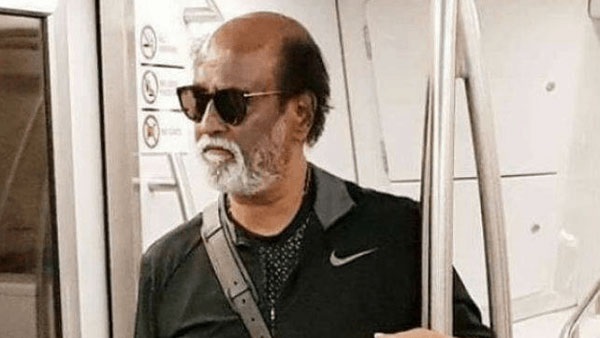ನಿಷೇಧ ಇದ್ದರೂ ಯುಎಸ್ ಹೋಗಿದ್ದೇಕೆ?