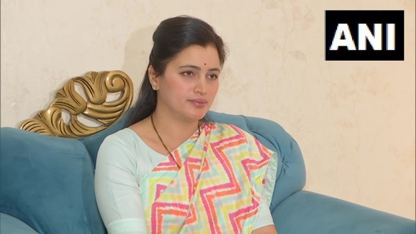 ಆರು ವಾರದಲ್ಲಿ ಸಾಬೀತು ಪಡಿಸಬೇಕು