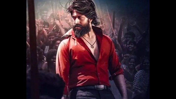 ಕಥೆ ಹೇಳುವಲ್ಲಿ ನೀಲ್ ಜಾಣ