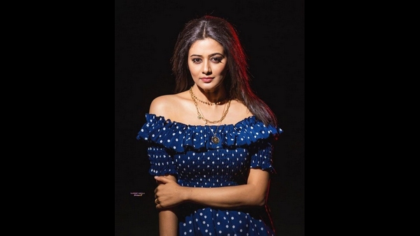 ನೀನು ತುಂಬಾ ದಪ್ಪ ಕಾಣ್ತಿದ್ದೀರಾ