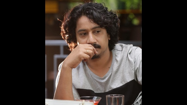 ವೈದ್ಯರು ಏನು ಹೇಳಿದರು