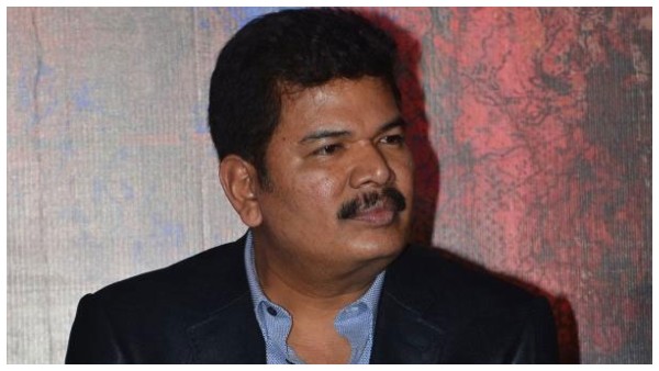 ಮದ್ರಾಸ್ ಕೋರ್ಟ್ ಏನು ಹೇಳಿತ್ತು?