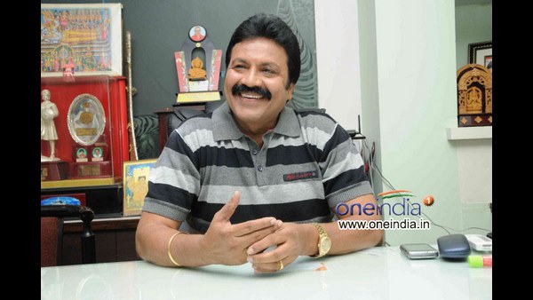 ಚಂದನವನಕ್ಕೆ ಹೊಸ ಮೆರುಗು