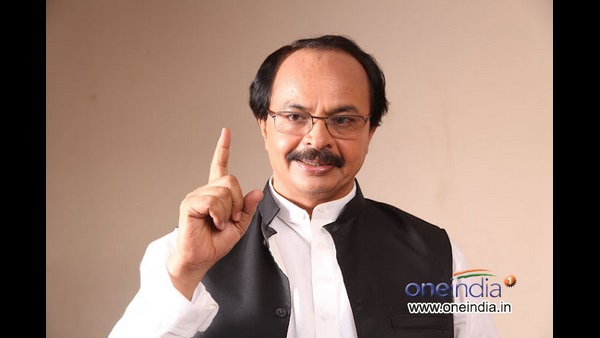 75 ಲಕ್ಷದಲ್ಲಿ ತಯಾರಾಗಿದ್ದ ಚಿತ್ರ