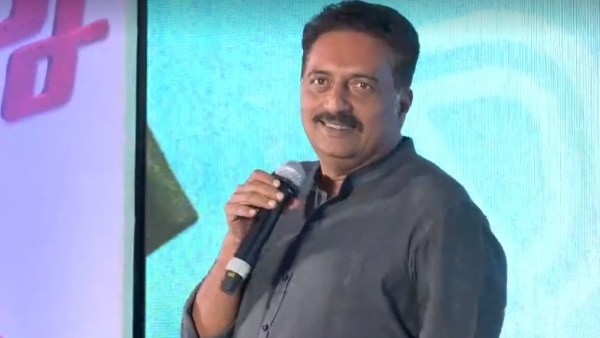 ನಟನೆ ಗೌರವಿಸುತ್ತೇವೆ, ಅಧಿಕಾರ ಕೊಡಲ್ಲ