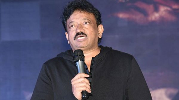 ರಜನಿಕಾಂತ್, ಅಮಿತಾಭ್ ಎಲ್ಲಿಯವರು?
