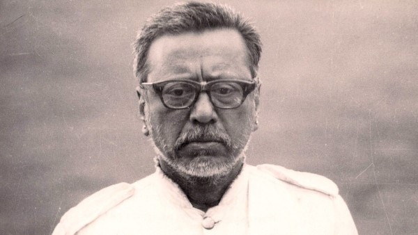 ತಬರನಕಥೆಗೆ ಎರಡನೇ ಬಾರಿ ಪ್ರಶಸ್ತಿ