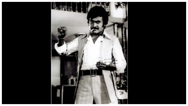 ಟಿಕೆಟ್ ಇಲ್ಲ, ಟಿಸಿ ಬಿಡ್ತಿಲ್ಲ