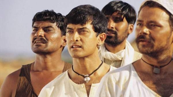 ಆಸ್ಕರ್ಗೆ ನಾಮಿನೇಟ್ ಆಗಿದ್ದ ಚಿತ್ರ