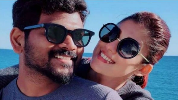 ನಯನತಾರನ ಏಕೆ ಮದ್ವೆ ಆಗುತ್ತಿಲ್ಲ?