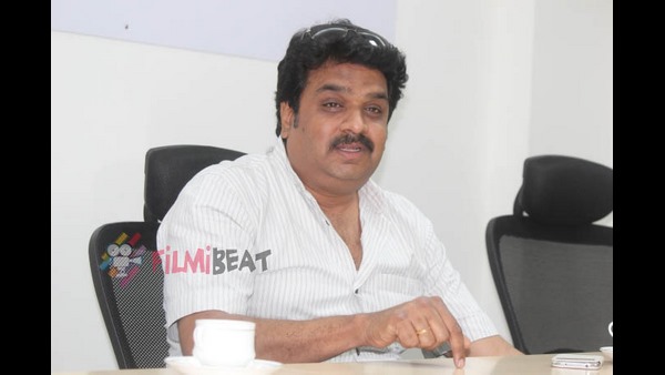 ನಿಮ್ಮಂತವರ ಬಗ್ಗೆ ಹೇಸಿಗೆಯಾಗುತ್ತದೆ
