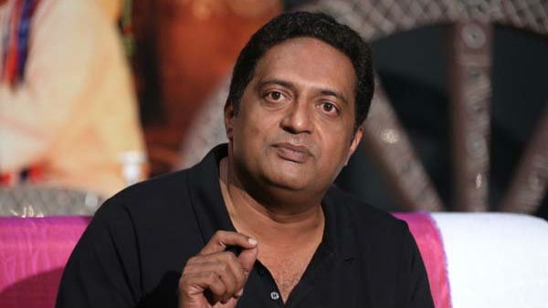 ನಮಗೆ ಆ ಕರ್ಮ ಬಂದಿಲ್ಲ