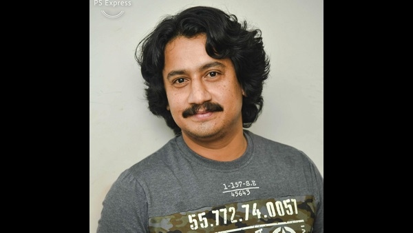 ಅದಕ್ಕೆ ದೊಡ್ಡ ಸಾಕ್ಷಿ