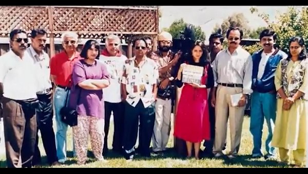 ರಾಷ್ಟ್ರ ಪ್ರಶಸ್ತಿ ಪಡೆದ ಚಿತ್ರ