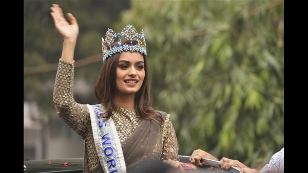 ಪೃಥ್ವಿರಾಜ್ ಚಿತ್ರದಲ್ಲಿ ನಾಯಕಿ