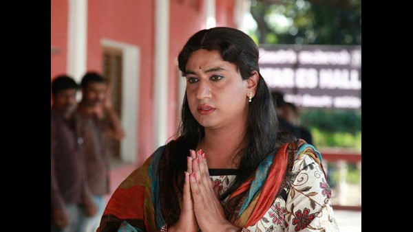 2014ರಲ್ಲಿ ಸಂಚಾರಿ ವಿಜಯ್