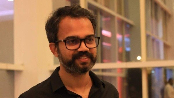ಕುತೂಹಲ ಉಳಿಸುವುದು