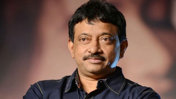 ಗ್ರಾಮ ದತ್ತು ತೆಗೆದುಕೊಂಡ ಪ್ರಕಾಶ್ ರಾಜ್