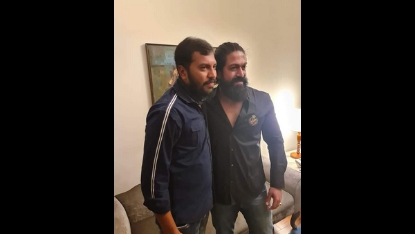 ಕೋಪಿಷ್ಠ ಅಧಿಕಾರಿ