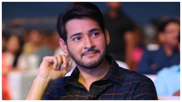 ತೆಲುಗು ಓದಲು, ಬರೆಯಲು ಕಲಿಯಲಿಲ್ಲ ಮಹೇಶ್ ಬಾಬು