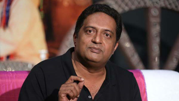 ಸಾಯಿ ಕುಮಾರ್, ಜಯಪ್ರದ ಯಾರು?