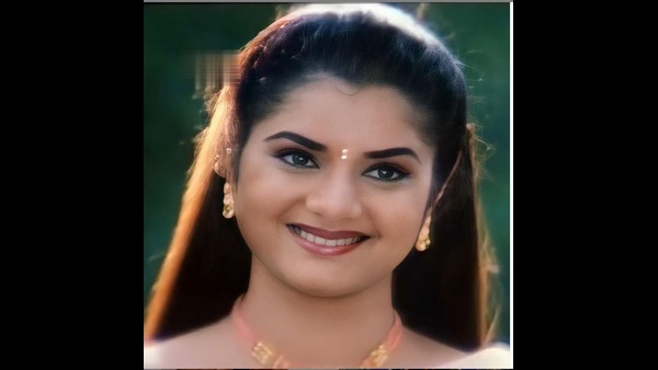 ಪ್ರೇಮಾ ಸಿನಿಮಾಗಳು