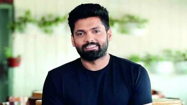 ಏಪ್ರಿಲ್ ನಲ್ಲಿ ನ್ಯಾಯಾಲಯಕ್ಕೆ ಹಾಜರಾಗಿದ್ದ ರಕ್ಷಿತ್