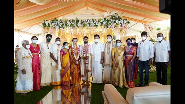 ಆರಂಭದಲ್ಲಿ ಶ್ರೀಲಂಕಾ ಪರ ಆಡಿದ್ದ ರೋಹಿತ್
