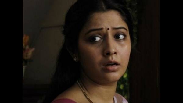 ವಿಜಯಲಕ್ಷ್ಮಿ ಸತ್ತ ಸುದ್ದಿ ಕೇಳಬೇಕಾ?