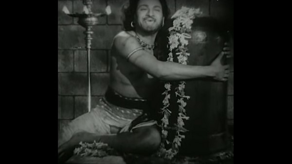 ರಾಷ್ಟ್ರ ಪ್ರಶಸ್ತಿ ಲಭಿಸಿದೆ