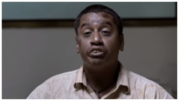 ತಲೆದಂಡ ಚಿತ್ರದ ಮೇಲೂ ನಿರೀಕ್ಷೆ