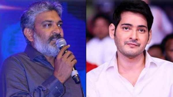 ರಾಜಮೌಳಿ ಜೊತೆ ಪ್ರಾಜೆಕ್ಟ್?