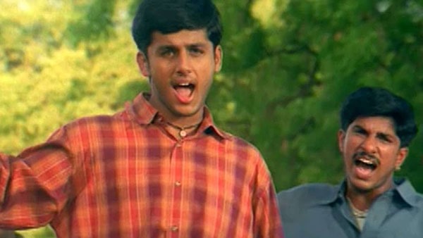 1.65 ಕೋಟಿ ಬಜೆಟ್