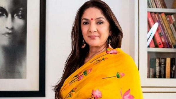 ಶಂಕರ್ ನಾಗ್ ಒಳ್ಳೆಯ ವ್ಯಕ್ತಿ