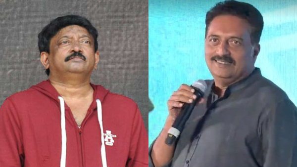 ನೀವು ಇಷ್ಟಪಡುವ ಹೀರೋಯಿನ್ಸ್ ನಾನ್ ಲೋಕಲ್