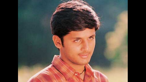 ಜಯಂ ಗಳಿಸಿದ್ದೆಷ್ಟು?