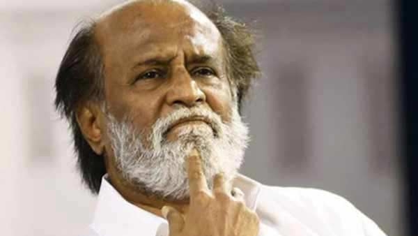 ಜಯಲಲಿತಾ ಘಟನೆ ನೆನಪಿಸಿದ ನಟಿ