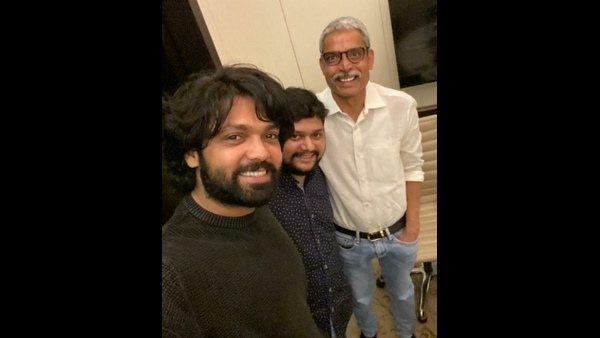 ಪ್ರಕರಣ ಸುಖಾಂತ್ಯಕ್ಕೆ ಅಭಿಮಾನಿಗಳ ಮೆಚ್ಚುಗೆ