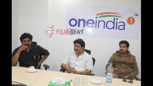 ಅದು ಗೊತ್ತು, ಇದು ಗೊತ್ತು ಎಂದು ಬಡ್ಕೋಬೇಡಿ