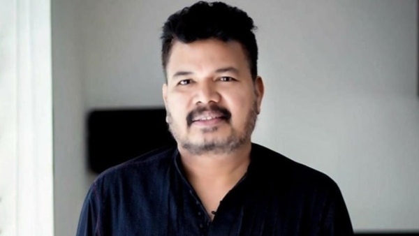 'ಅನ್ನಿಯನ್' ಸಿನಿಮಾ ರಿಮೇಕ್ ಗೆ ತಯಾರಿ