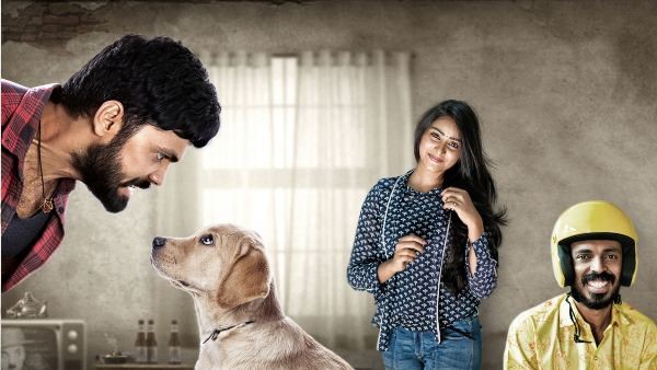 ಸಿನಿಮಾದ ಬಿಡುಗಡೆ ಯಾವಾಗ?