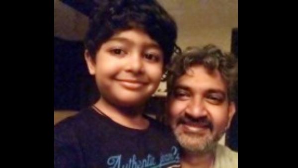 ಸಿನಿಮಾದಲ್ಲಿ ನಟಿಸಿರುವ ಬಾಲನಟ ಚಕ್ರಿ