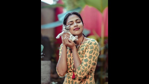 ಸಿನಿಮಾ ಸೋಲು ಕಂಡಿತು
