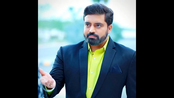 ಅಧ್ಯಕ್ಷರಾಗಿರಲಿಲ್ಲ ಎನ್ನುವುದು ಉತ್ತರವೇ?