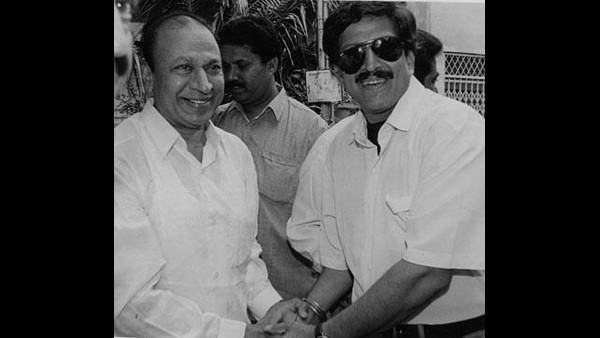 ವಾಣಿಜ್ಯ ಮಂಡಳಿಯಲ್ಲಿ ಪುತ್ಥಳಿ ಬೇಡ ಅಂದ್ರು