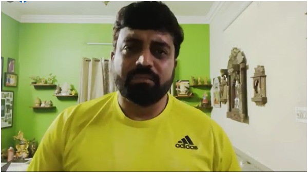 ಇದು ದೊಡ್ಡ ದುರಂತ