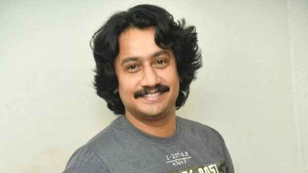 ವಿಜಯ್ ಪಟ್ಟ ಕಷ್ಟವನ್ನು ನಾನು ಅನುಭವಿಸಿದ್ದೇನೆ