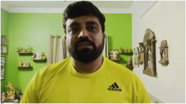ಮಲಯಾಳಂ ಚಿತ್ರರಂಗ ಮಾದರಿಯಾಗಲಿ